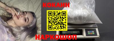 гашик Надым