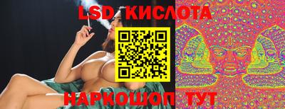 гидропоника Гагарин