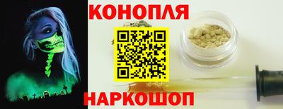 2c-b Гатчина