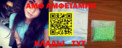дурь Гай