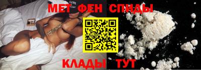 дурь Гай